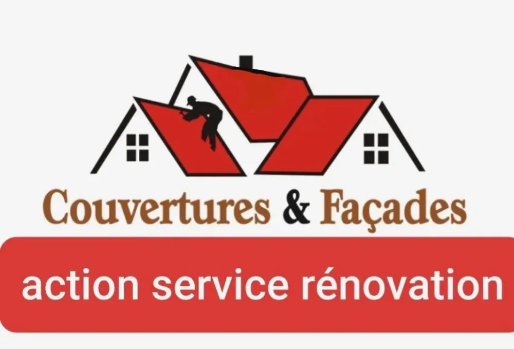 Logo action service