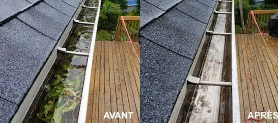 rénovation de Zingueriewebp