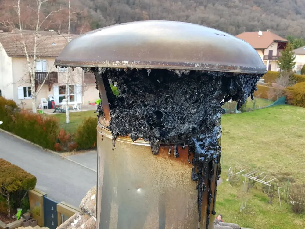 Ramonages toit de cheminéewebp