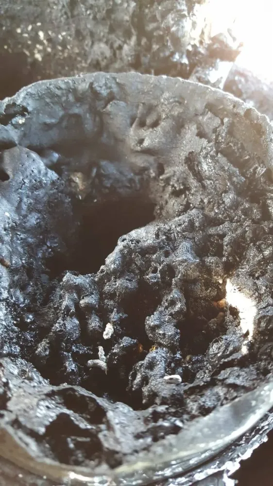 Ramonage cheminéewebp