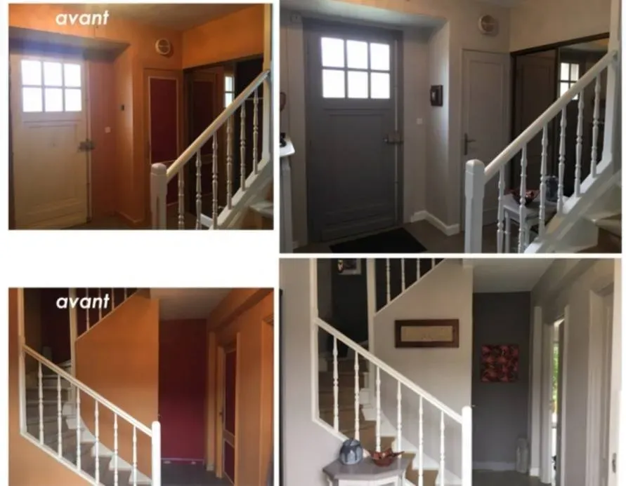 Peinture intérieur de maisonwebp