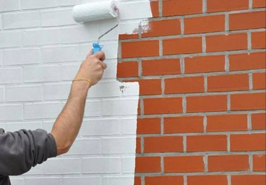 Rénovation de murwebp