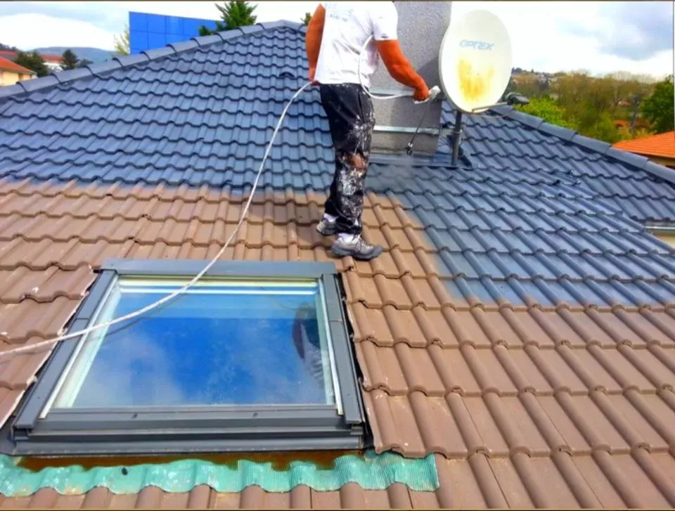 Rénovation des toitureswebp