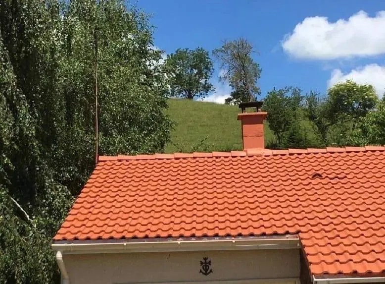 Rénovation de toitwebp