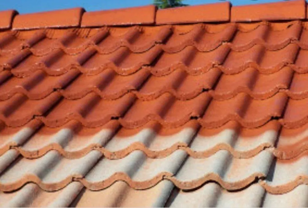 Rénovation de toiturewebp