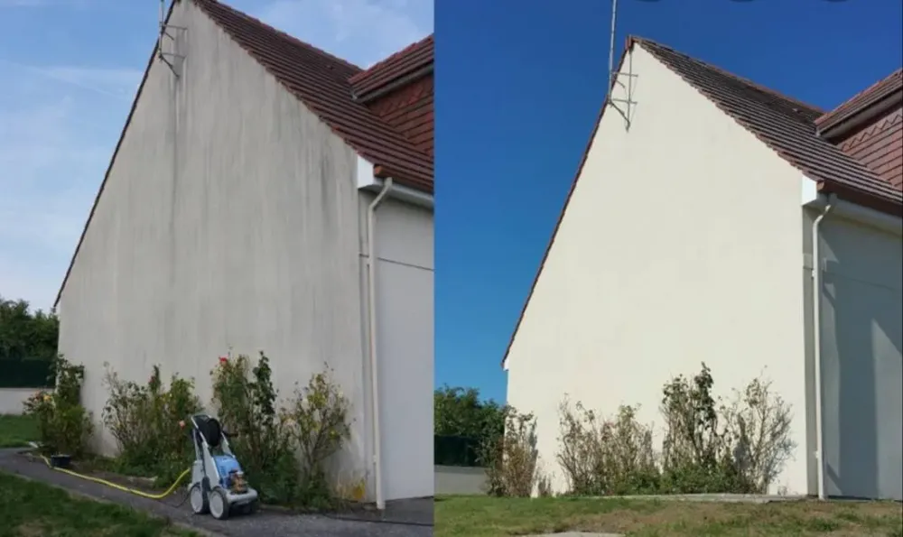 Façade rénovatiowebp
