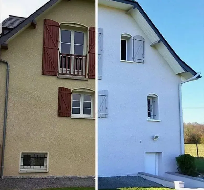 Rénovation façadwebp