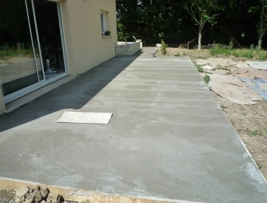 Rénovation terrassewebp