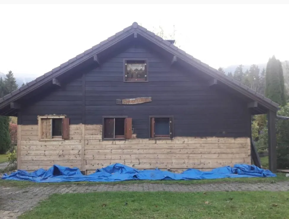 Cabanes rénovationwebp