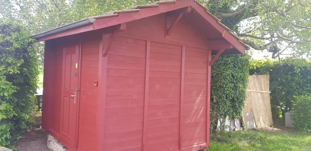 Rénovation mûr cabanwebp