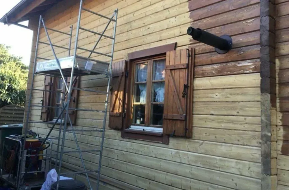 Rénovation mûrwebp